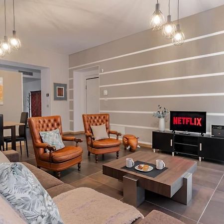 דירות טורינו Piazza San Carlo Elegante Loft In Centro - Wi-Fi מראה חיצוני תמונה