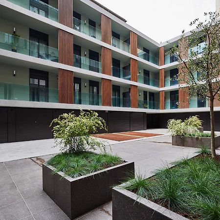 דירות טורינו Piazza San Carlo Elegante Loft In Centro - Wi-Fi מראה חיצוני תמונה