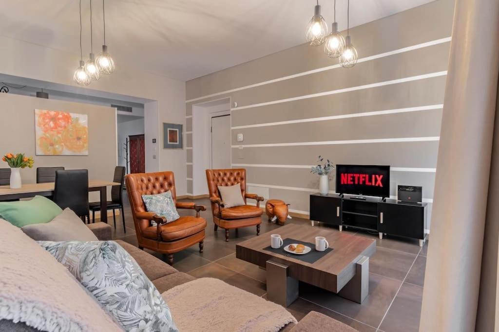 דירות טורינו Piazza San Carlo Elegante Loft In Centro - Wi-Fi מראה חיצוני תמונה