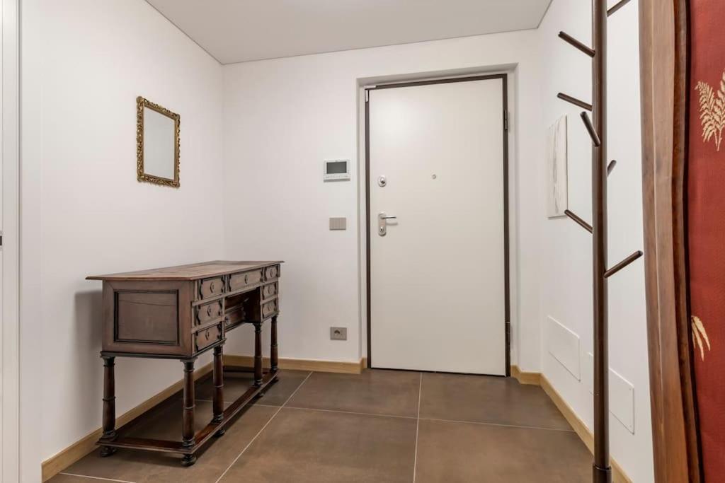דירות טורינו Piazza San Carlo Elegante Loft In Centro - Wi-Fi מראה חיצוני תמונה