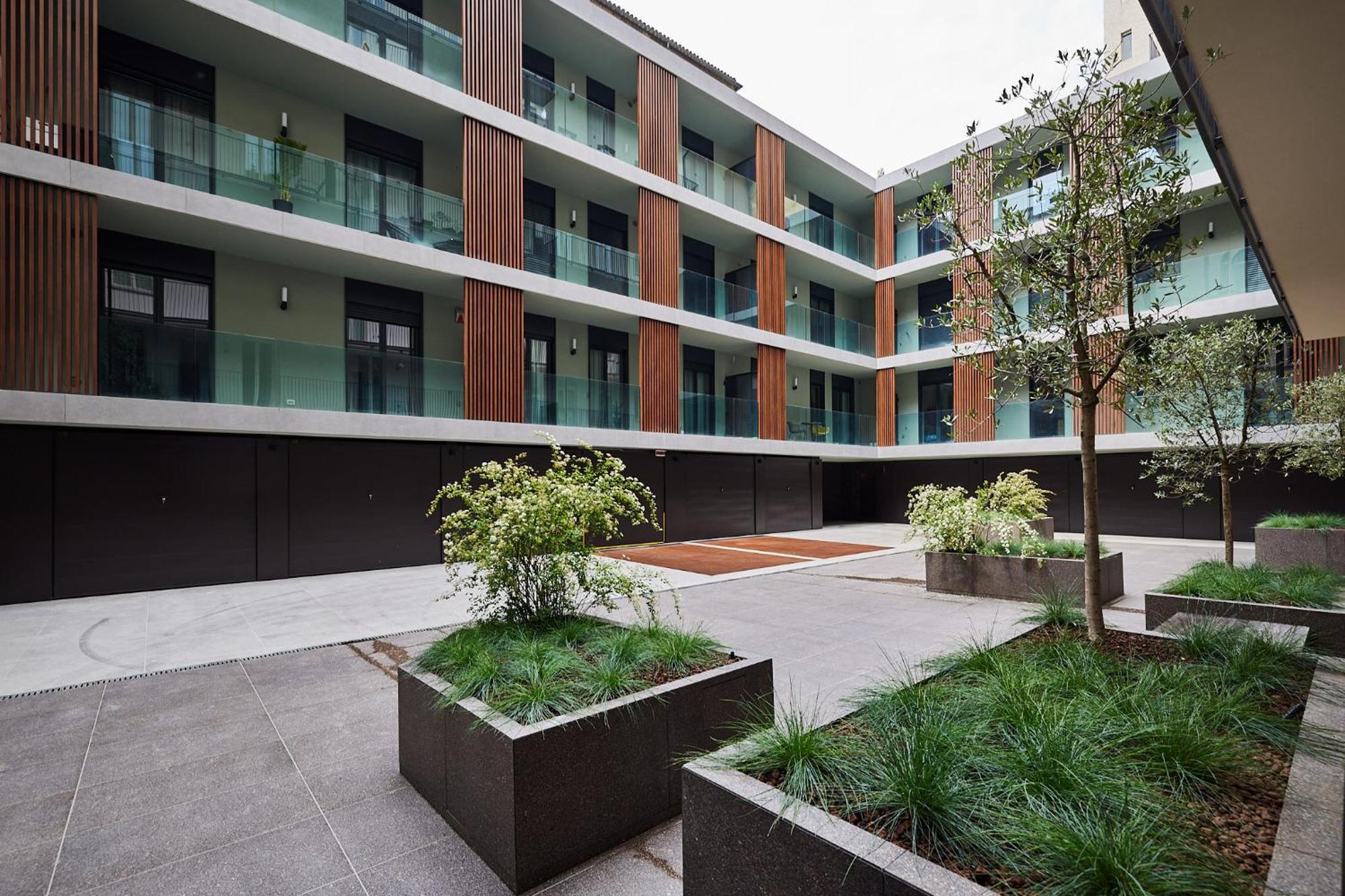דירות טורינו Piazza San Carlo Elegante Loft In Centro - Wi-Fi מראה חיצוני תמונה